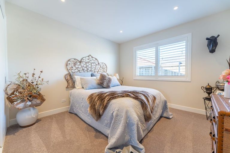 Photo of property in 21 Hunter Hills Drive, Gleniti, Timaru, 7910