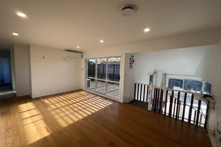 Photo of property in 1281 Horotiu Road, Whatawhata, Hamilton, 3289