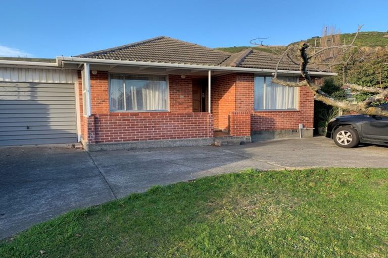 Photo of property in 14 Curries Road, Hillsborough, Christchurch, 8022