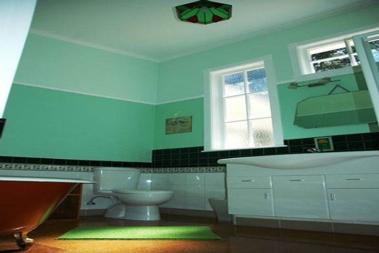 Photo of property in 68 Cartwright Road, Onerahi, Whangarei, 0110