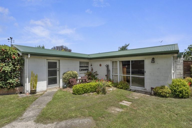 Photo of property in 181 Hukanui Road, Chartwell, Hamilton, 3210