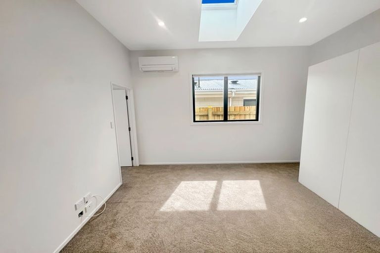Photo of property in 2/425 Hereford Street, Linwood, Christchurch, 8011
