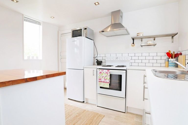 Photo of property in 7 Heywood Street, Grasmere, Invercargill, 9810