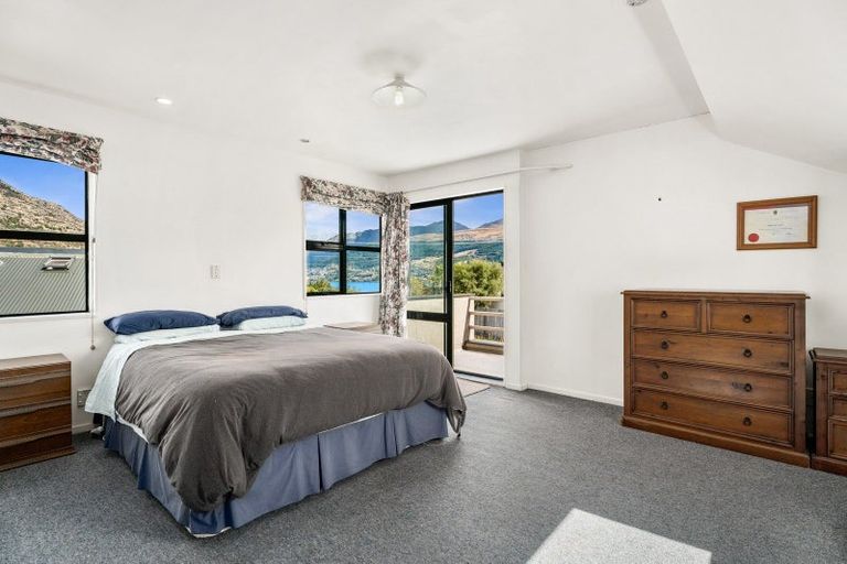 Photo of property in 48b Douglas Street, Frankton, Queenstown, 9300