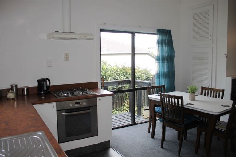 Photo of property in 3 Sturge Street, Cobden, Greymouth, 7802