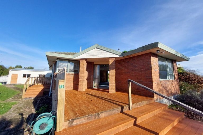 Photo of property in 10 Puketaha Road, Puketaha, Hamilton, 3281