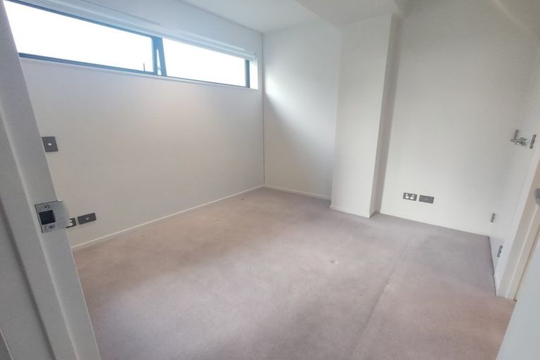 Photo of property in 715/5 Howe Street, Freemans Bay, Auckland, 1011