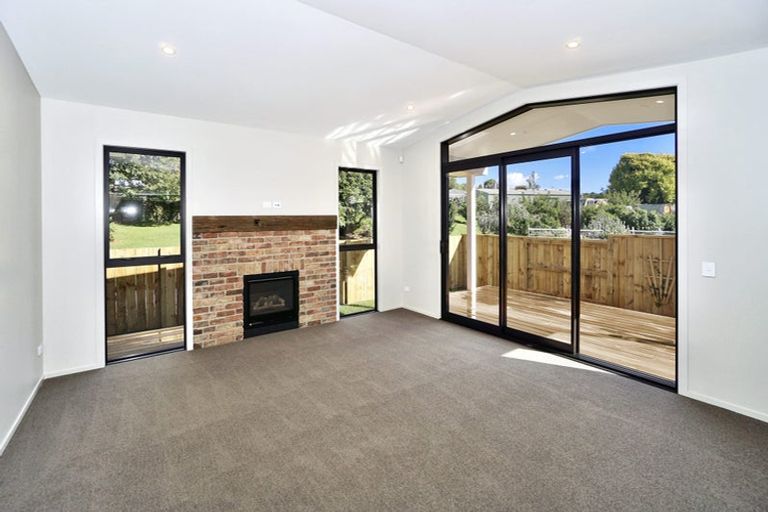 Photo of property in 19c Beatty Avenue, Te Puke, 3119