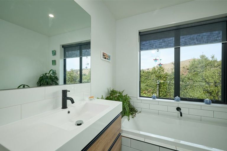 Photo of property in 871 Inland Kaikoura Road, Inland Road, Kaikoura, 7373