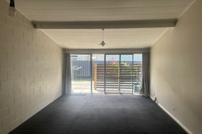 Photo of property in 1/21 Cumberland Street, Richmond, Christchurch, 8013