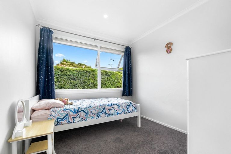 Photo of property in 26 Joanna Place, Deanwell, Hamilton, 3206