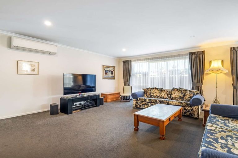 Photo of property in 6 Lancewood Lane, Kaukapakapa, Helensville, 0875