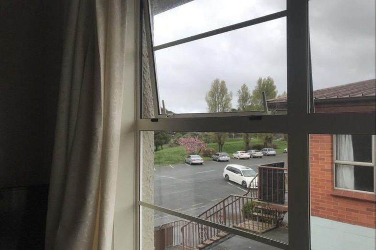 Photo of property in 176 Forth Street, Invercargill, 9810