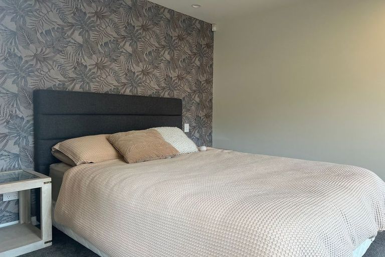 Photo of property in 95a Linton Street, West End, Palmerston North, 4410