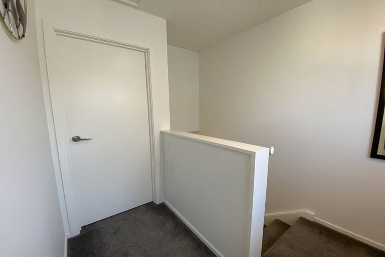 Photo of property in 5/246 Manchester Street, Christchurch Central, Christchurch, 8013