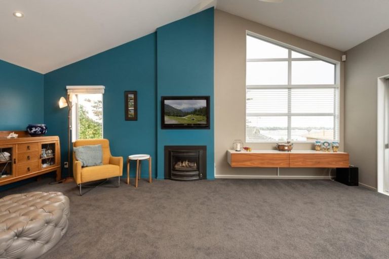 Photo of property in 334b Maungatapu Road, Maungatapu, Tauranga, 3112