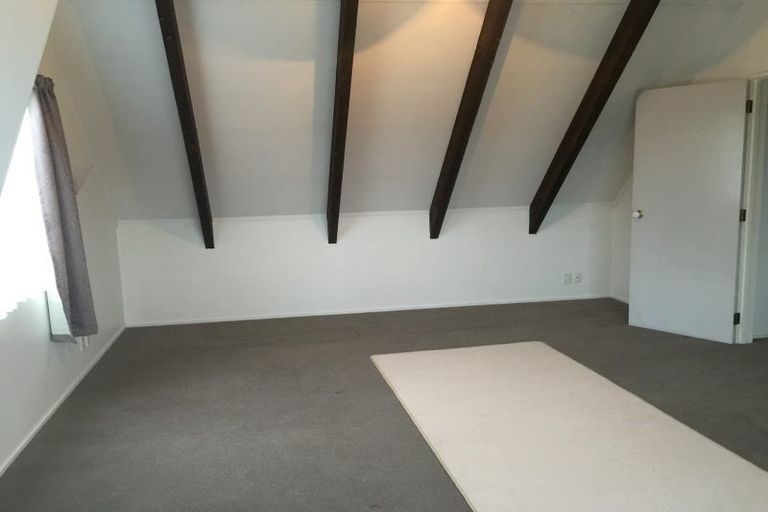 Photo of property in 21 Flaxmore Place, Bishopdale, Nelson, 7011