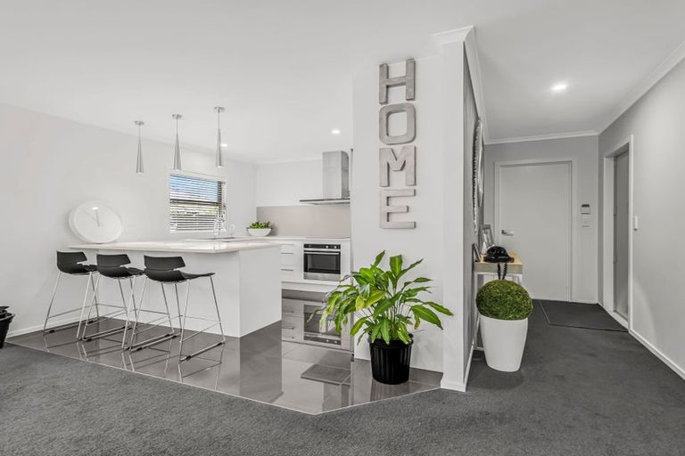 Photo of property in 83c Fitzroy Street, Terrace End, Palmerston North, 4410