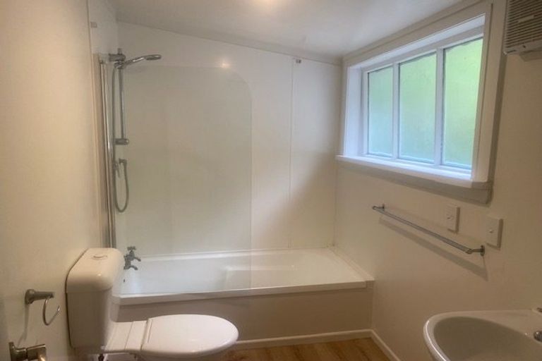 Photo of property in 69 Holloway Road, Aro Valley, Wellington, 6021