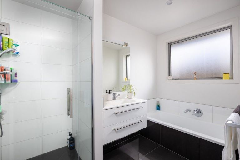 Photo of property in 11a Cutfield Street, Inglewood, 4330