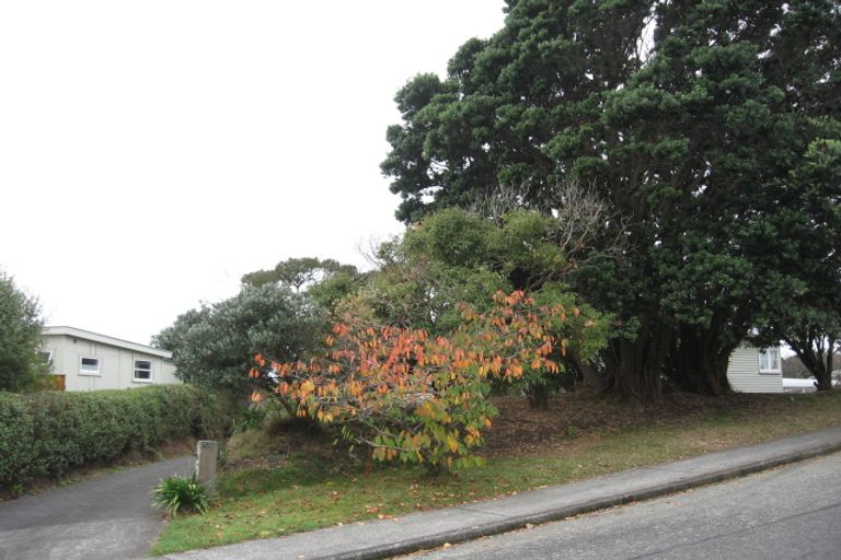 Photo of property in 15 Gavin Road, Raumati Beach, Paraparaumu, 5032