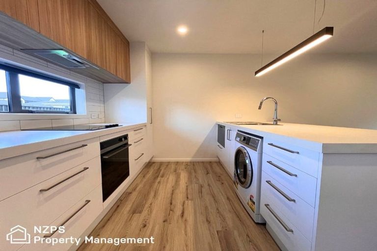 Photo of property in 22b Moreau Street, Saint Kilda, Dunedin, 9012