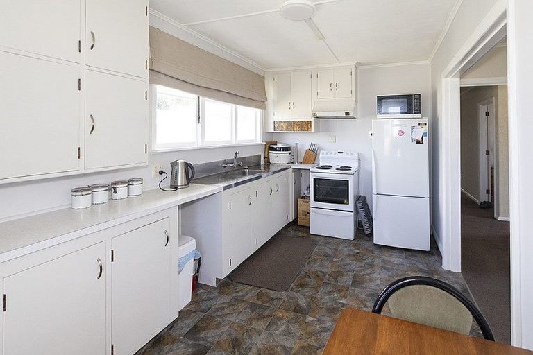 Photo of property in 8 Milner Street, Oamaru North, Oamaru, 9400