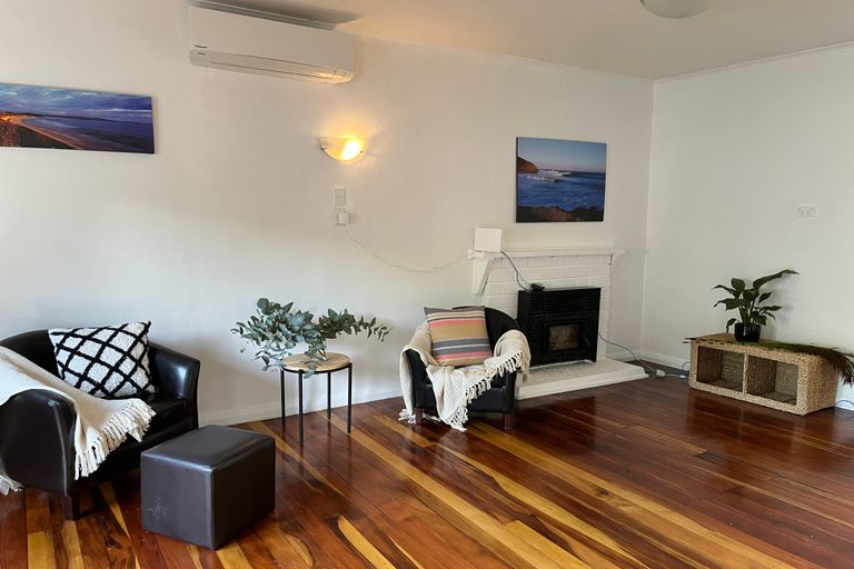 Photo of property in 80 Meeanee Quay, Westshore, Napier, 4110