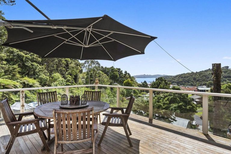 Photo of property in 52 Kings Road, Paihia, 0200
