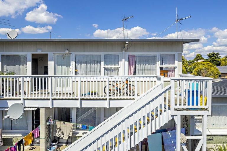 Photo of property in 8/87 Wallace Road, Papatoetoe, Auckland, 2025