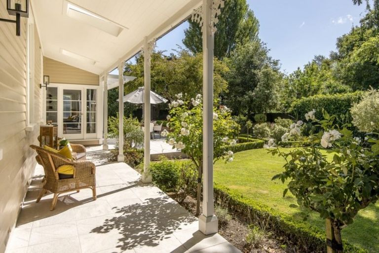 Photo of property in 160a Rose Street, Somerfield, Christchurch, 8024