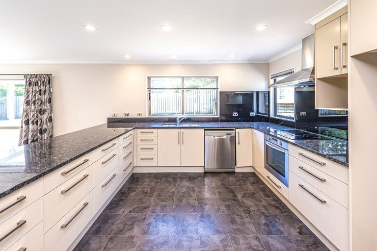 Photo of property in 28 Treadwell Street, Springvale, Whanganui, 4501