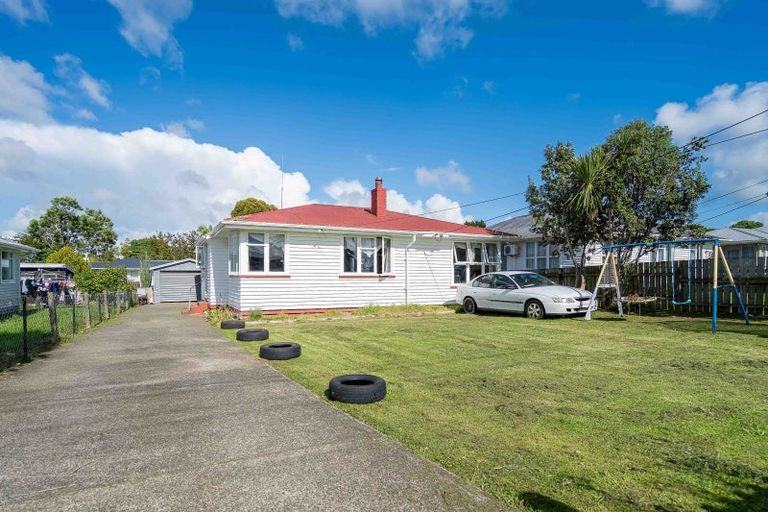 Photo of property in 10 William Jones Drive, Otangarei, Whangarei, 0112
