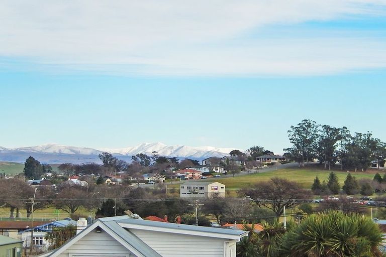 Photo of property in 57 Wansbeck Street, South Hill, Oamaru, 9400