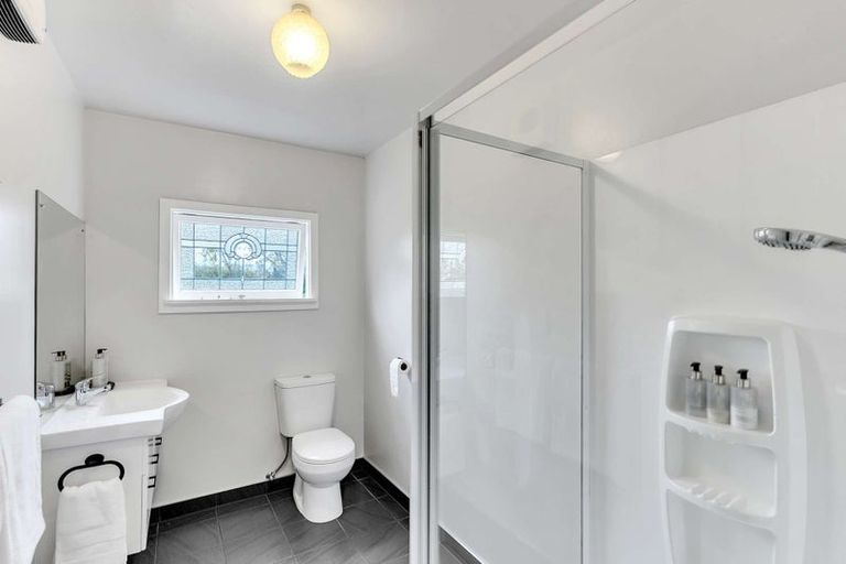 Photo of property in 16 Winslow Westerfield Road, Winslow, Ashburton, 7775