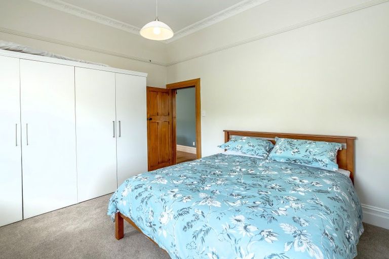 Photo of property in 123 Battersea Road, Morison Bush, Greytown, 5794