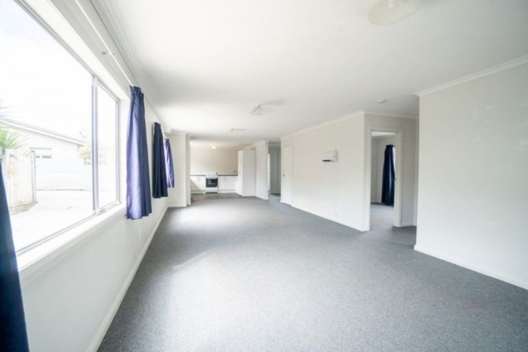 Photo of property in 58a Lyndhurst Street, Takaro, Palmerston North, 4412