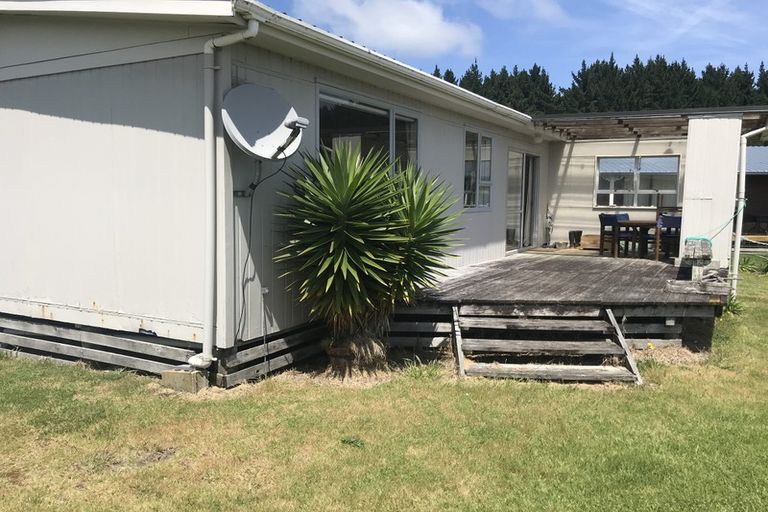Photo of property in 118 Lawton Drive, Kawhia, 3889