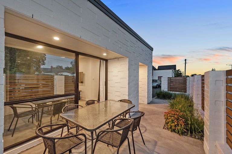 Photo of property in 34 Blackburn Street, Kaiapoi, 7630