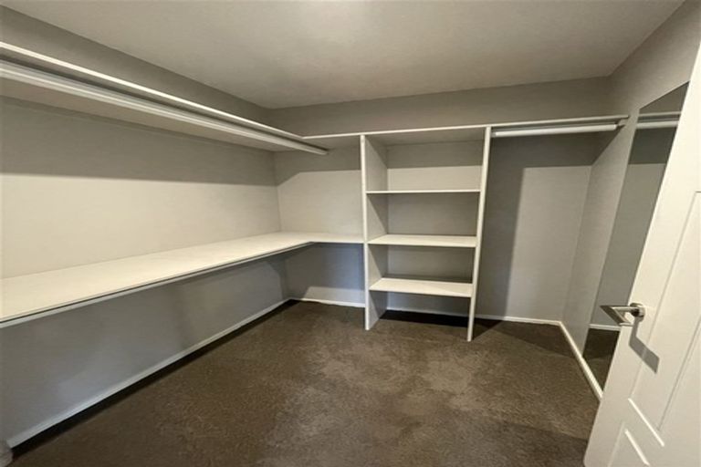 Photo of property in 6 Skye Lane, Prebbleton, 7604