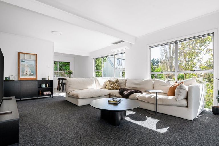 Photo of property in 12a Ridout Street, Maeroa, Hamilton, 3200