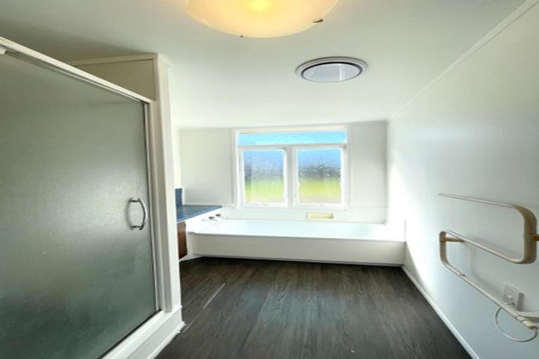 Photo of property in 35 Stanniland Street, Sunnyhills, Auckland, 2010