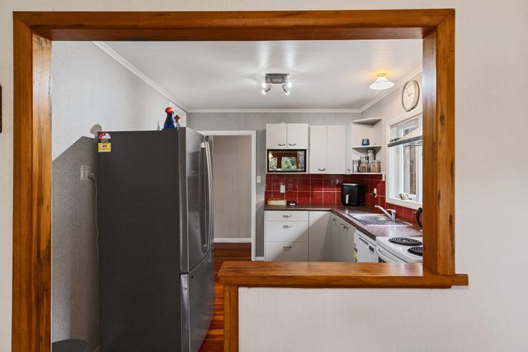 Photo of property in 8 Hoheria Place, Te Kauwhata, 3782