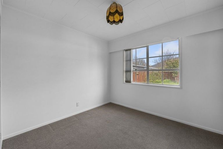 Photo of property in 21 Noni Street, Turangi, 3334