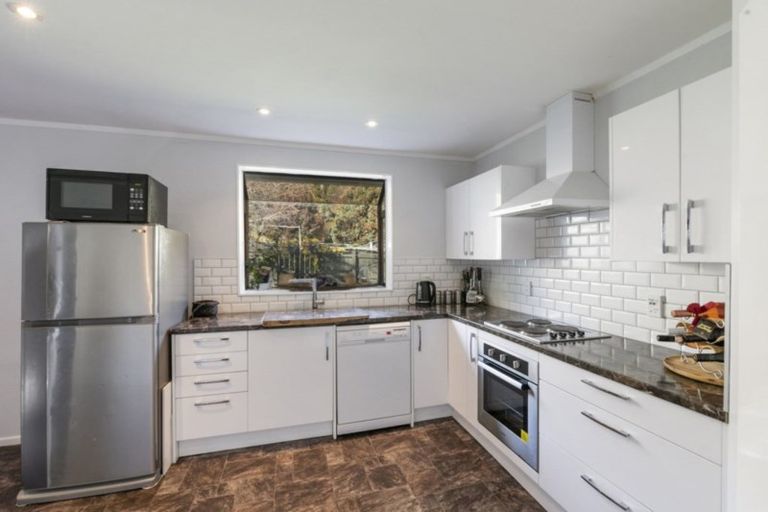 Photo of property in 36a Hair Street, Wainuiomata, Lower Hutt, 5014