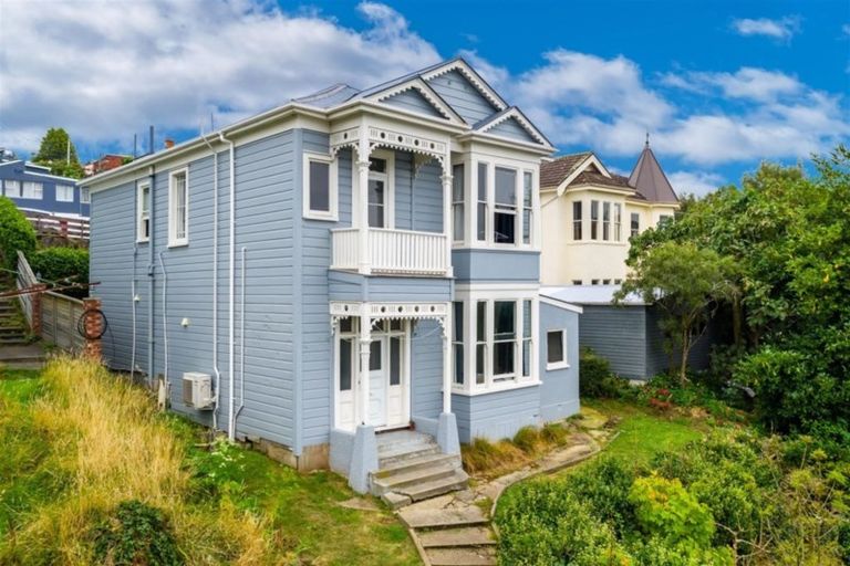 Photo of property in 41a Brown Street, Strathern, Invercargill, 9812