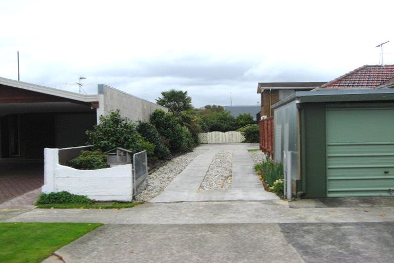 Photo of property in 25a King Street, Mosgiel, 9024