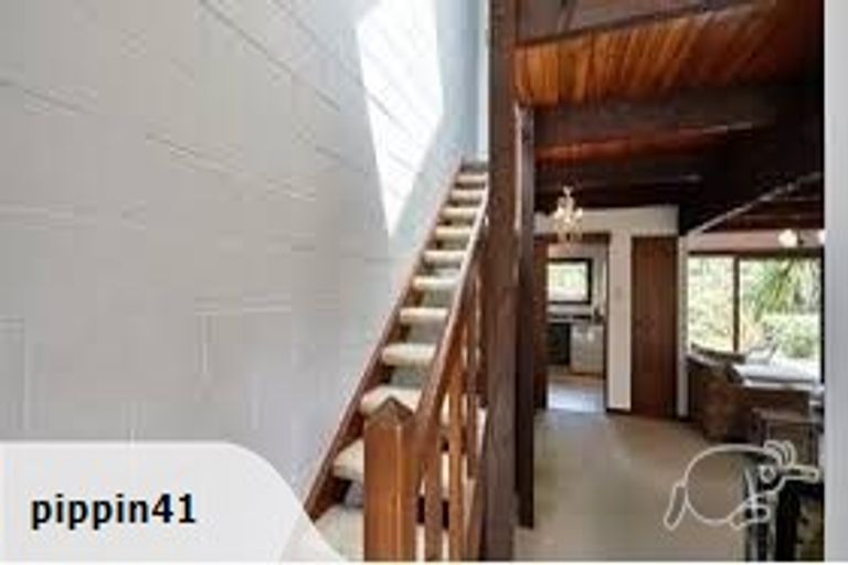 Photo of property in 50 Manuka Street, Hokowhitu, Palmerston North, 4410