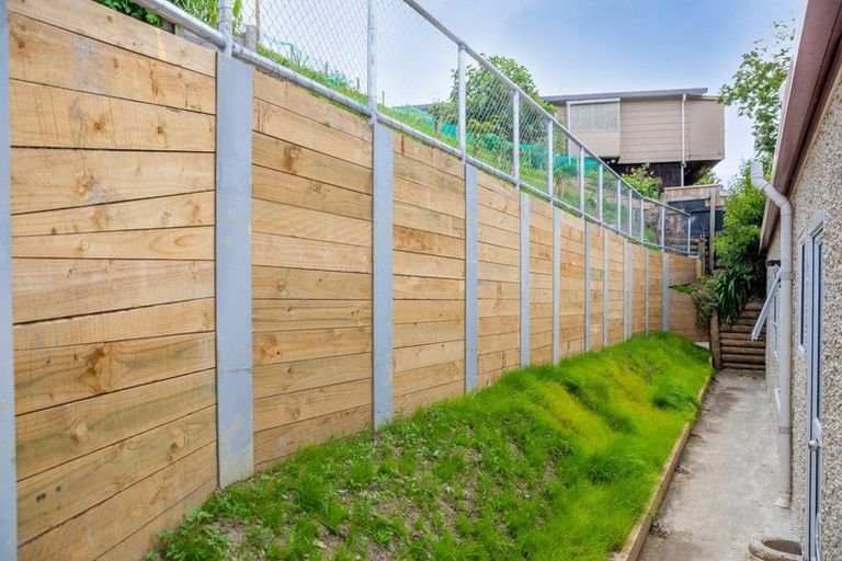 Photo of property in 515c Waimea Road, Annesbrook, Nelson, 7011