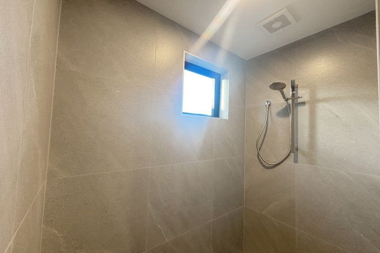 Photo of property in 2/58 Elizabeth Street, Riccarton, Christchurch, 8041